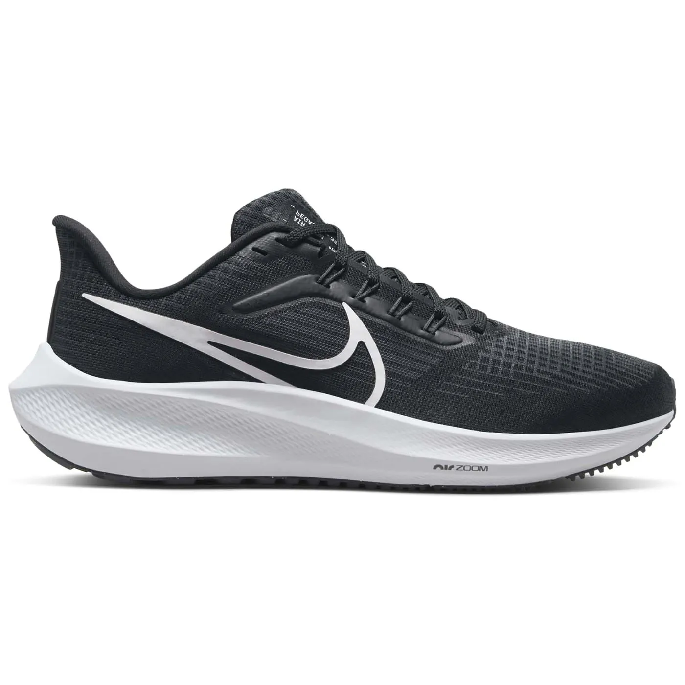 Women's Nike Air Zoom Pegasus 39