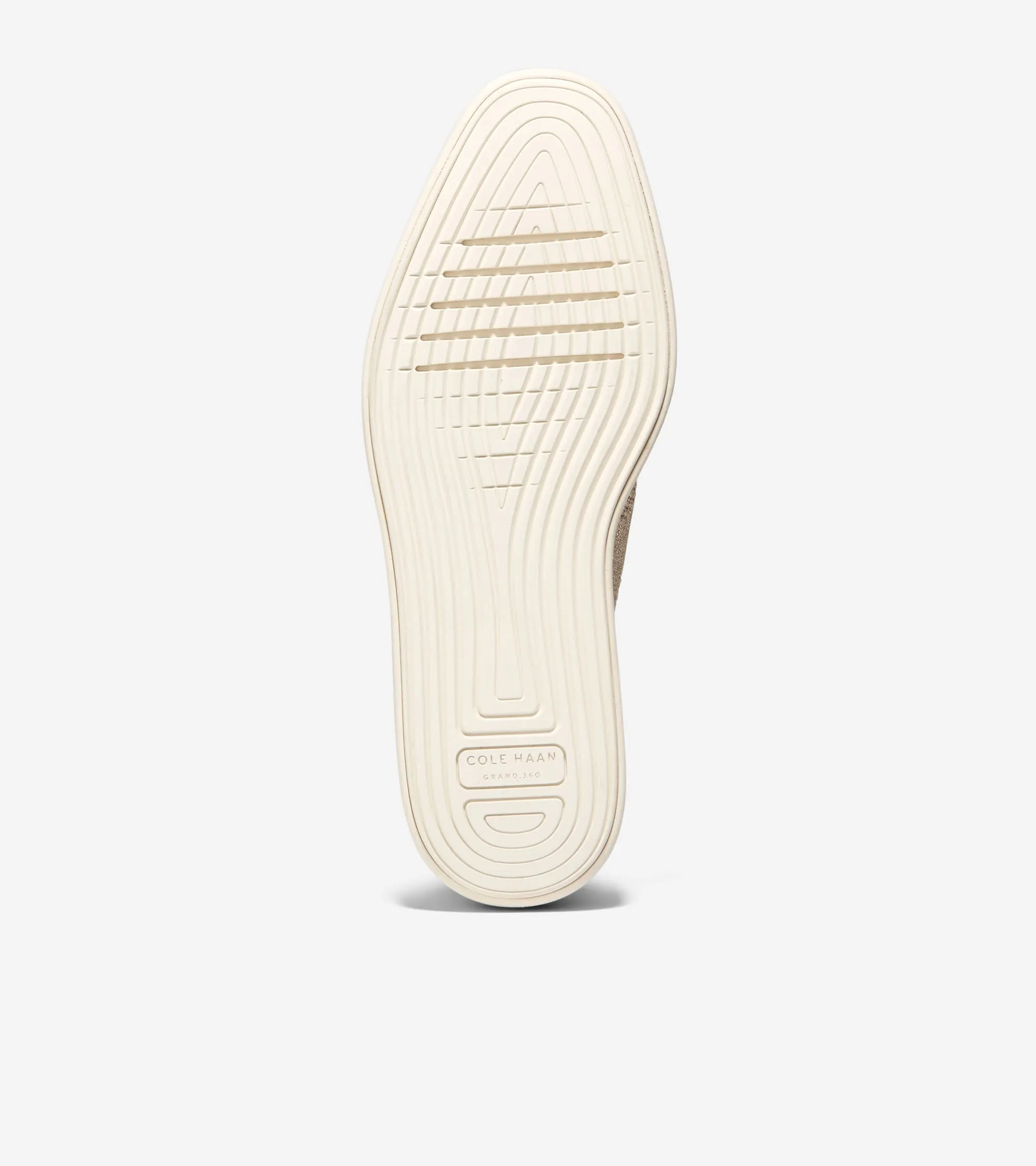 Women's ØriginalGrand Stitchlite™ Platform Wingtip Oxfords