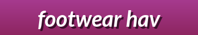 Explore Durable & Stylish Footwear for Every Occasion